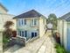 Thumbnail Detached house for sale in Lon Mafon, Sketty, Swansea