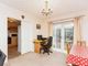 Thumbnail Town house for sale in Minsthorpe Lane, South Elmsall