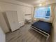 Thumbnail Flat to rent in Avenell Road, London