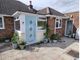 Thumbnail Semi-detached bungalow for sale in Red Lees, Telford
