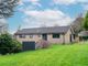Thumbnail Detached bungalow for sale in Stratford Road, Fulwood, Sheffield
