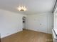 Thumbnail Terraced house for sale in Hawthornes, Hatfield