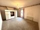 Thumbnail End terrace house for sale in Church Street, Ribchester