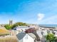 Thumbnail Terraced house for sale in Tregenna Hill, St. Ives, Cornwall