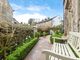 Thumbnail Semi-detached house for sale in Main Street, Cononley, Keighley