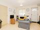 Thumbnail Flat for sale in Tachbrook Street, Leamington Spa, Warwickshire