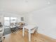 Thumbnail Flat for sale in Tiltman Place, London