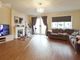 Thumbnail Semi-detached house for sale in Poplar Way, Doncaster, South Yorkshire