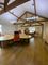 Thumbnail Office for sale in 24-26 The Old Brewery, New Street, Henley-On-Thames