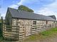 Thumbnail Property for sale in Y Ffor, Pwllheli