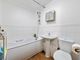 Thumbnail Flat for sale in Pelham Place, West Ealing