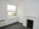 Thumbnail Maisonette for sale in Richmond Avenue, Bognor Regis