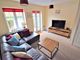 Thumbnail Terraced house for sale in Sunrise Drive, The Bay, Filey