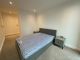 Thumbnail Flat to rent in Chester Road, Manchester