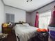 Thumbnail Terraced house for sale in Willow Grove, Princes Road