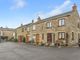Thumbnail Cottage for sale in Grewelthorpe, Ripon