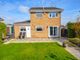 Thumbnail Detached house for sale in Saddler Close, Waterthorpe, Sheffield