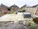 Thumbnail Semi-detached house for sale in Ian Road, Newchapel, Stoke-On-Trent