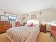 Thumbnail Link-detached house for sale in Devonshire Passage, London