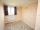 Thumbnail Maisonette for sale in Icknield Green, Letchworth Garden City