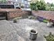 Thumbnail Flat for sale in Howards Hill, Cromer