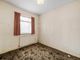 Thumbnail Semi-detached house for sale in Fleetwood Road, London