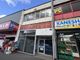 Thumbnail Retail premises to let in High Street, Stoke-On-Trent