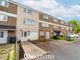 Thumbnail Terraced house for sale in Plough Avenue, Quinton, Birmingham