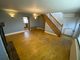 Thumbnail Terraced house for sale in Bradley Cottages, Consett