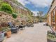 Thumbnail Detached house for sale in Malkin Wood View, Holmfirth, West Yorkshire
