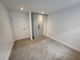 Thumbnail Flat to rent in Abbey Close, Abingdon, Oxon