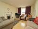 Thumbnail Detached house for sale in Ploughlands, Haxby, York