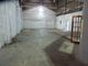 Thumbnail Light industrial to let in Stable Hobba, Penzance