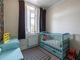 Thumbnail Terraced house for sale in Richmond Crescent, London