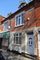 Thumbnail Terraced house to rent in Hamilton Street, Leicester