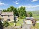 Thumbnail Cottage for sale in Bendle Terrace, Low Side, Mickleton
