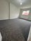 Thumbnail Terraced house to rent in Heather Close, Bolton