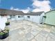 Thumbnail Bungalow for sale in Heversham Close, Lancaster