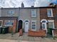 Thumbnail Terraced house for sale in Caister Road, Great Yarmouth