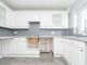 Thumbnail Terraced house for sale in Rushbury Close, Ipswich