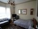 Thumbnail Terraced house for sale in Salisbury Road, Birchfield, Birmingham