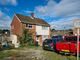 Thumbnail Semi-detached house for sale in Monmouth Road, Yeovil