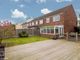 Thumbnail Semi-detached house for sale in Hillary Close, Heybridge, Maldon