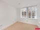 Thumbnail Flat to rent in Oakwood Court, London