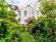 Thumbnail Terraced house for sale in Loder Road, Brighton