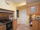 Thumbnail Detached house for sale in Eastfield Crescent, Woodlesford, Leeds, West Yorkshire