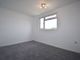 Thumbnail Terraced house to rent in Cayman Close, Basingstoke