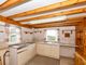 Thumbnail Bungalow for sale in East Taphouse, Liskeard, Cornwall