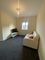 Thumbnail Flat to rent in Lancers Walk, Coventry