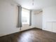 Thumbnail Flat to rent in Coldharbour Lane, Loughborough Junction, London